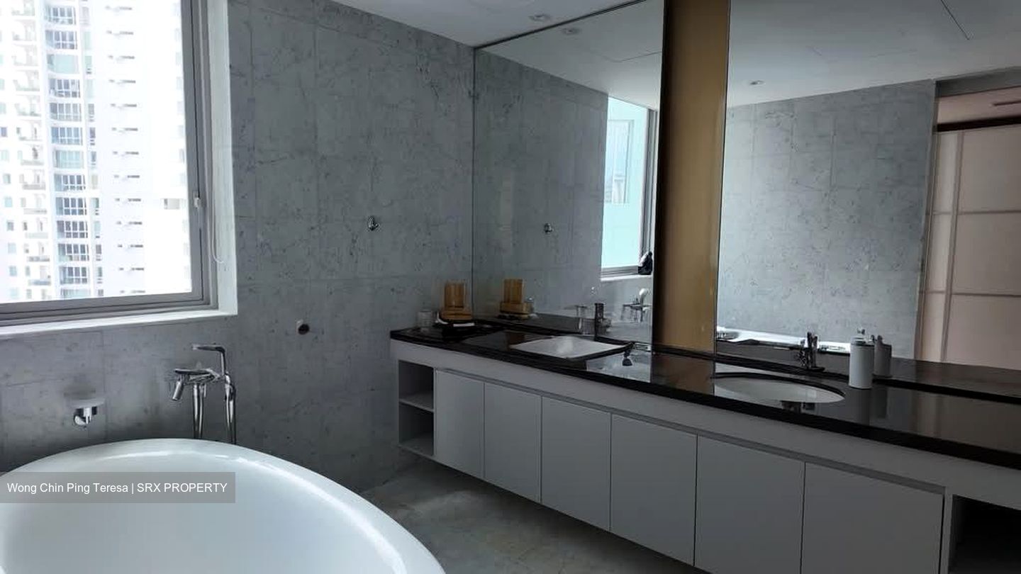 Draycott Eight (D10), Condominium #536360661